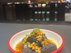 -火宫殿·湘菜小吃·商务宴请·生日聚会(市府店)