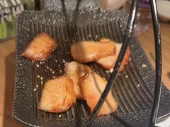 -阿强家川菜·29年老字号(岗顶店)