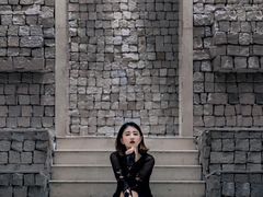 -奥加美术馆