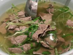 -俏江南(中山路先天下广场店)