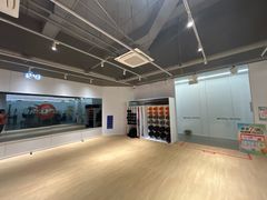 -合肥蜀山万象汇