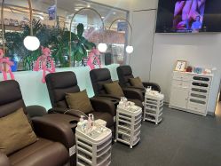 -MB·nail美甲美睫