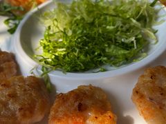 -万家海鲜饭店