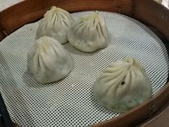 -聚笼鲜美食(凤凰街店)
