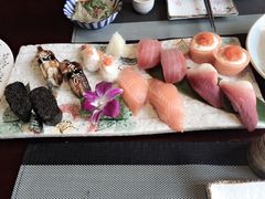 -富一日本料理(洪崖洞店)