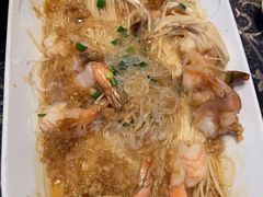 -妈妈菜舟山海鲜(定海古城店)
