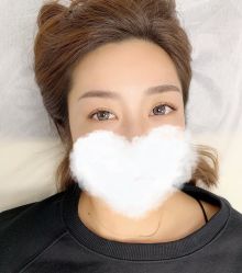 -MOE BEAUTY.皮肤管理中心