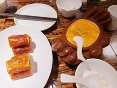 -老广酒楼(樱花店)