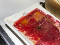 -许府牛火锅(信义坊总店)