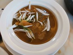 -榕记(番禺总店)