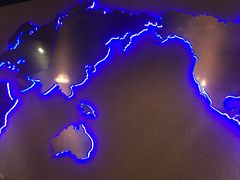 -好享派·团建轰趴馆(旗舰店)