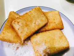 -奶酪魏(牛街总店)