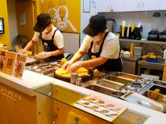-2颗鸡蛋煎饼(北京路天河城店)
