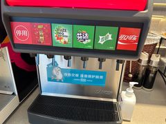 -半天妖烤鱼(西直门凯德mall店)