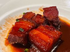 -金美华轩(东方路齐鲁店)