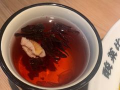 -太二酸菜鱼(天鹅湖万达店)