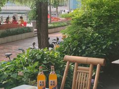 -听香·678茶铺(猛追湾店)