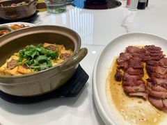 -常兴记广东小厨(浦东路店)