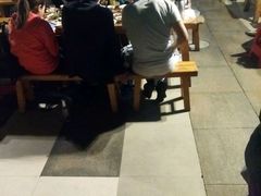 -木屋烧烤(白石洲店)
