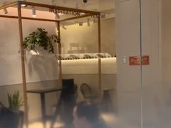 -喜茶(广州石牌桥店)