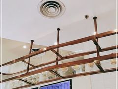 -卷时·瑞士卷·生日蛋糕(大望路店)