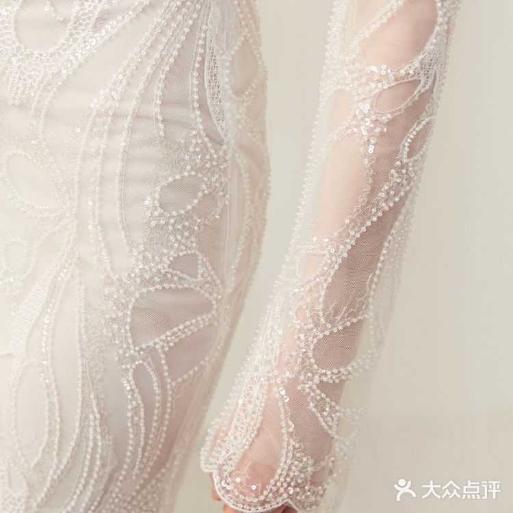 梦回巴黎，跳一曲Tango吧！