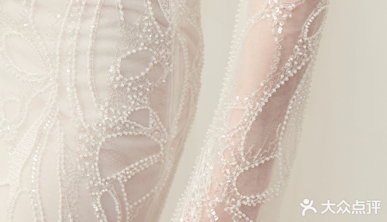 梦回巴黎，跳一曲Tango吧！