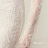 梦回巴黎，跳一曲Tango吧！