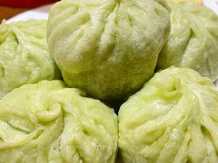 -田鸭肠·非遗火锅(彭州店)