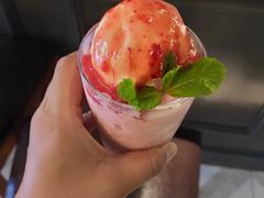 -时间仓(湘江世纪城店)