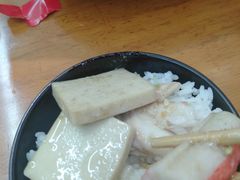 -三煮纸包鱼(青岛总店)