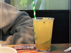 -泰妃殿(宏伊国际广场店)