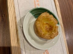 -Luneurs(幸福里店)