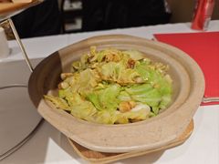 -眉州东坡(春秀路店)