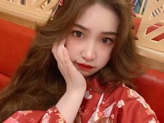 -西月山居匠心创意料理(江汉路新佳丽广场店)