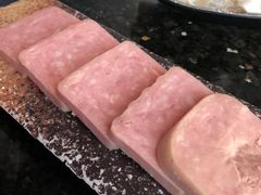 -王家渡火锅店(棕榈泉店)