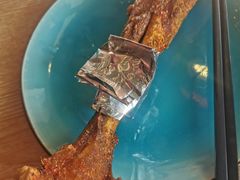 -渔家灯火(领秀城店)