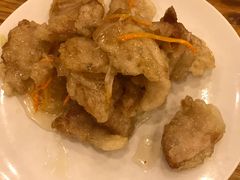 -枫林饺子