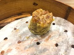 -澳门陈光记烧味饭店(郎家园店)