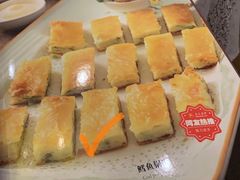 -纳福苑(亮庆餐饮分店)