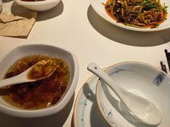 -辛香汇·现炒川菜(城北万象城店)