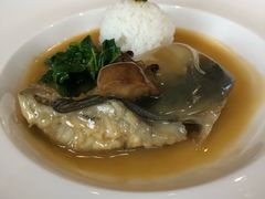-子福慧(虹桥店)
