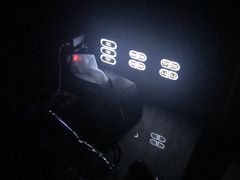 -曼谷一号酒店(深圳龙华大浪商业中心店)