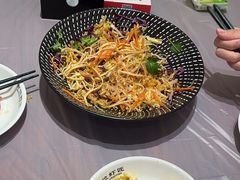 -有位虾匠·香辣蟹·小龙虾(李村店)