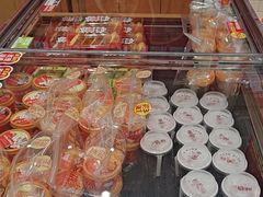 -味多美蛋糕(大红门店)