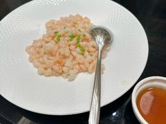 -新南华大酒店(长寿店)