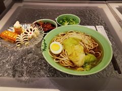 -故宫冰窖餐厅