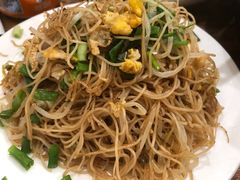 -凡老头米线砂锅(古荡新村西粮站)