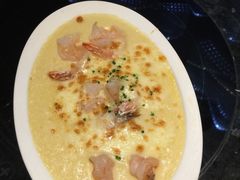 picture-新兴·金羊座·粤菜点心(乐峰店)