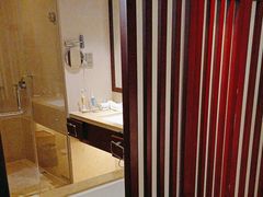 -天目湖御水温泉·度假酒店